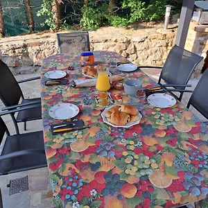 Bed & Breakfast Prive Entre Lyon Et St Etienne, Rive-de-Gier