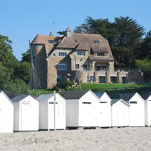 Manoir Dalmore Névez