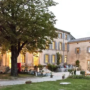 La Grande Maison Frühstückspension